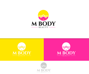 Diseño de Logo por creativerhythm para ViviSoi | Diseño: #28754236