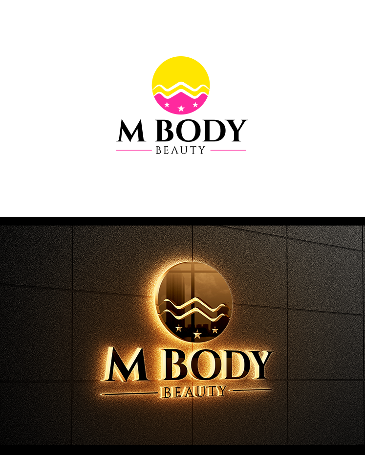 Diseño de Logo por creativerhythm para ViviSoi | Diseño #28754271