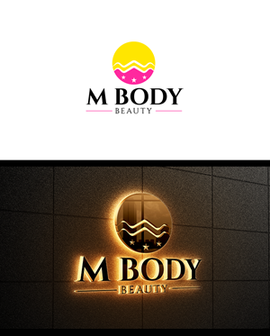 Diseño de Logo por creativerhythm para ViviSoi | Diseño: #28754271