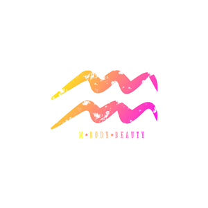 Logo Design by Jburtonux