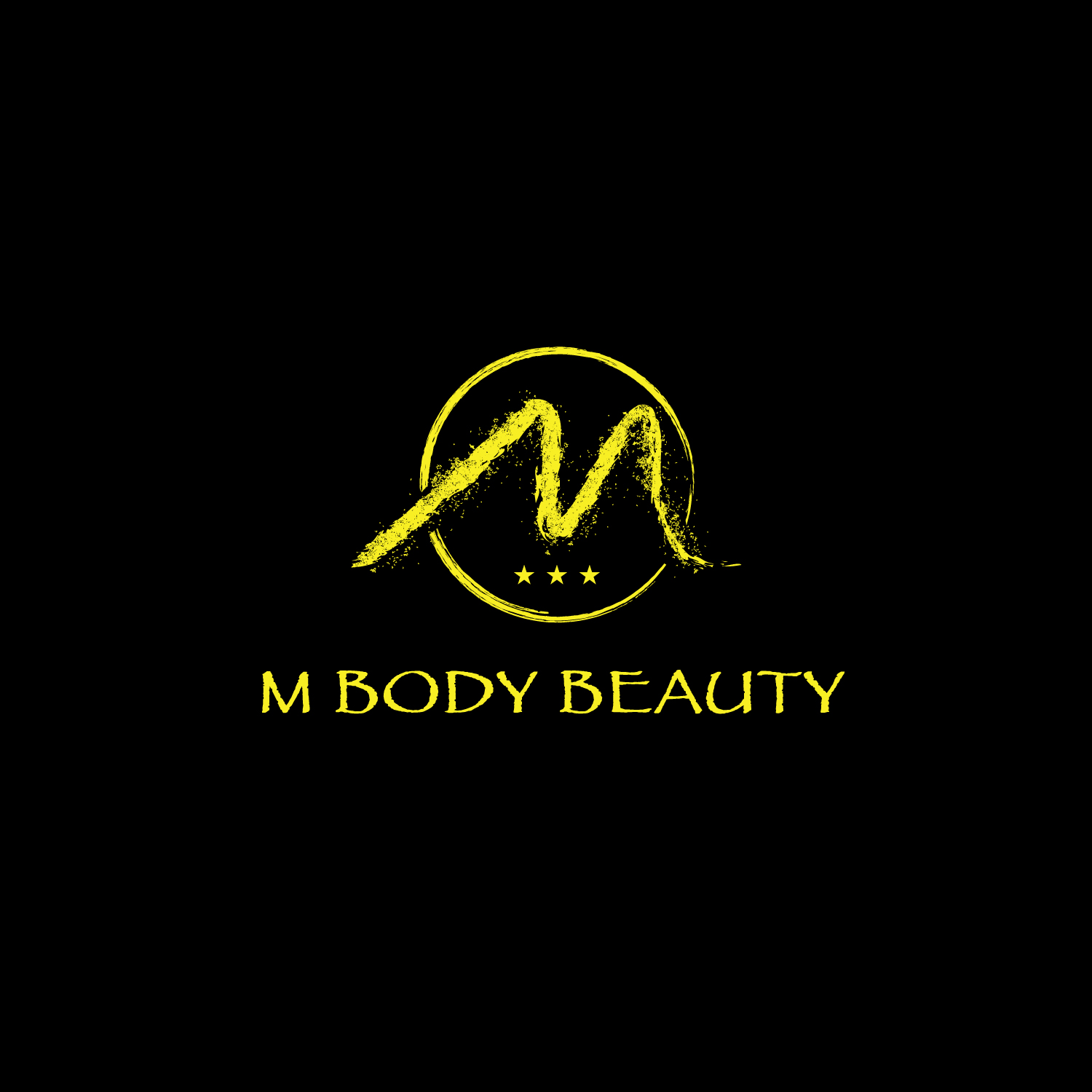 Diseño de Logo por geni para ViviSoi | Diseño #28745094