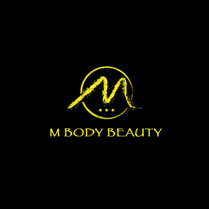 Diseño de Logo por geni para ViviSoi | Diseño #28745094