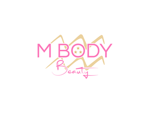 Diseño de Logo por BNdesigner para ViviSoi | Diseño: #28746418