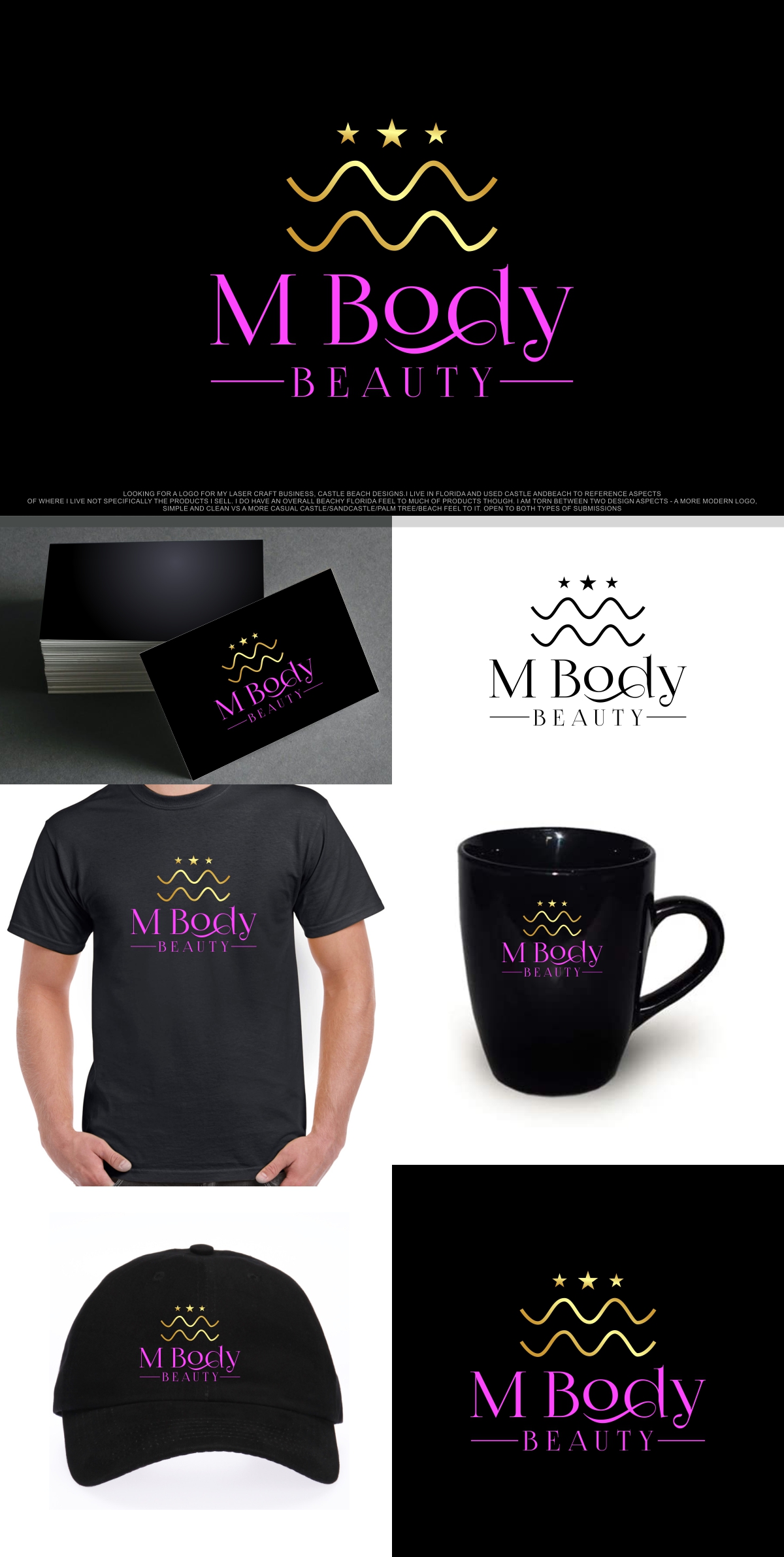 Diseño de Logo por KajalRekha para ViviSoi | Diseño #28751176