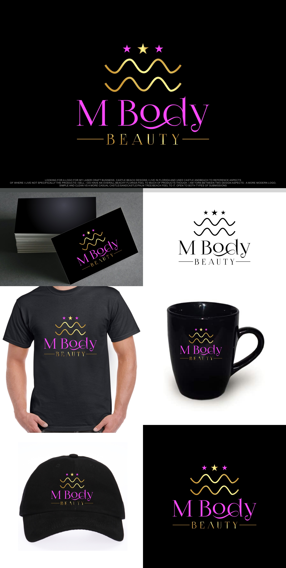 Diseño de Logo por KajalRekha para ViviSoi | Diseño #28751177