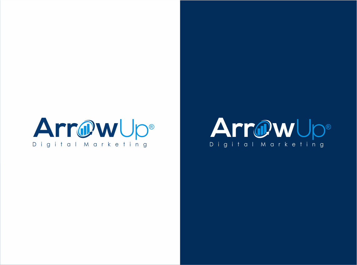 Logo Design by nikkiblue for this project | Design #28779487