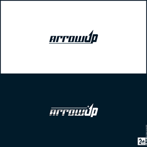Logo Design by Origami visual for this project | Design: #28743940