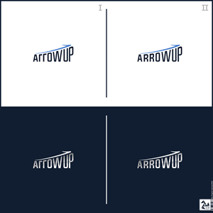 Logo Design by Origami visual for this project | Design: #28744394