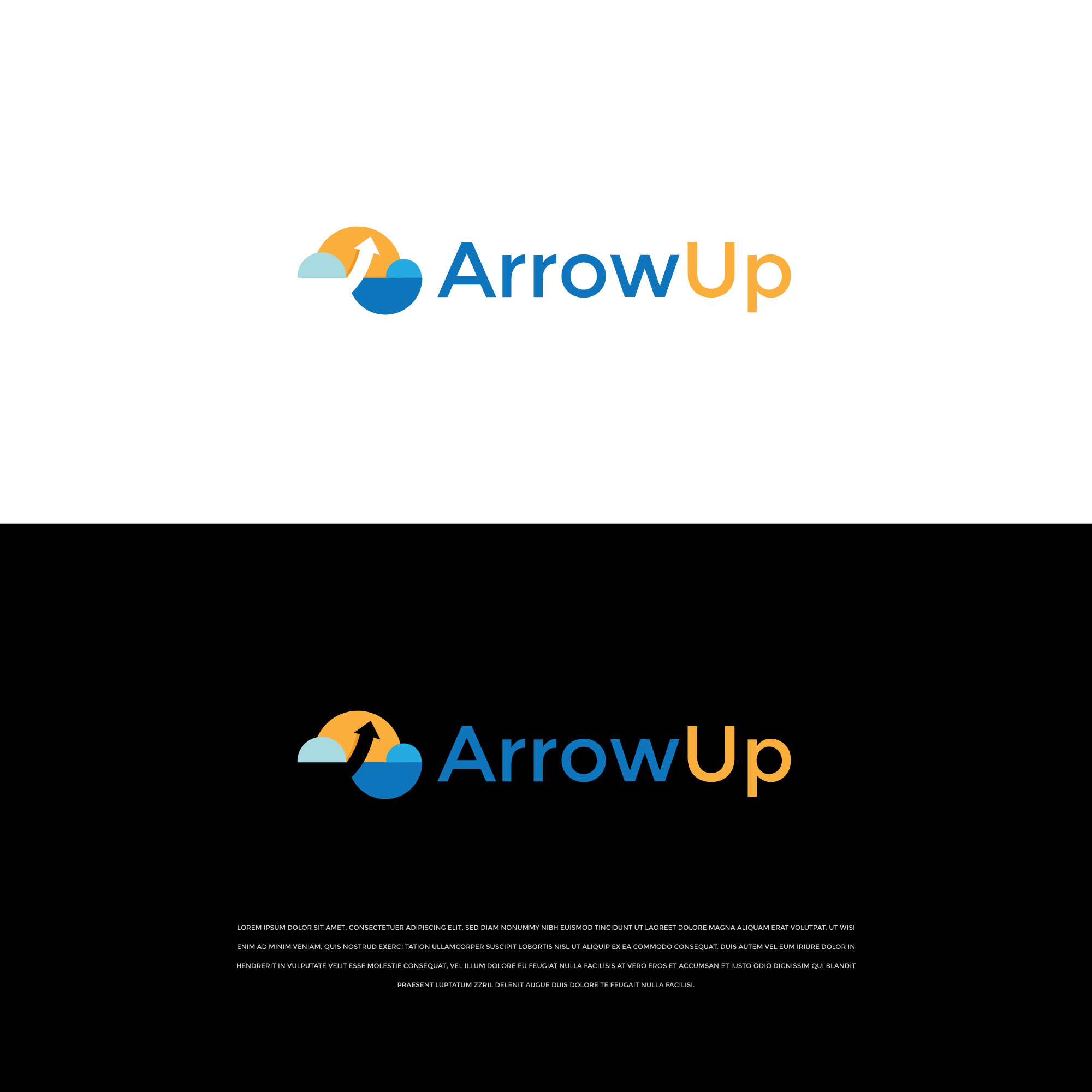 Logo Design by Farhad Kreative for this project | Design #28745146