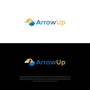 Diseño de Logo por Farhad Design para este proyecto | Diseño #28745146
