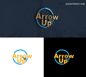 Logo Design by RRR Design for this project | Design: #28743433