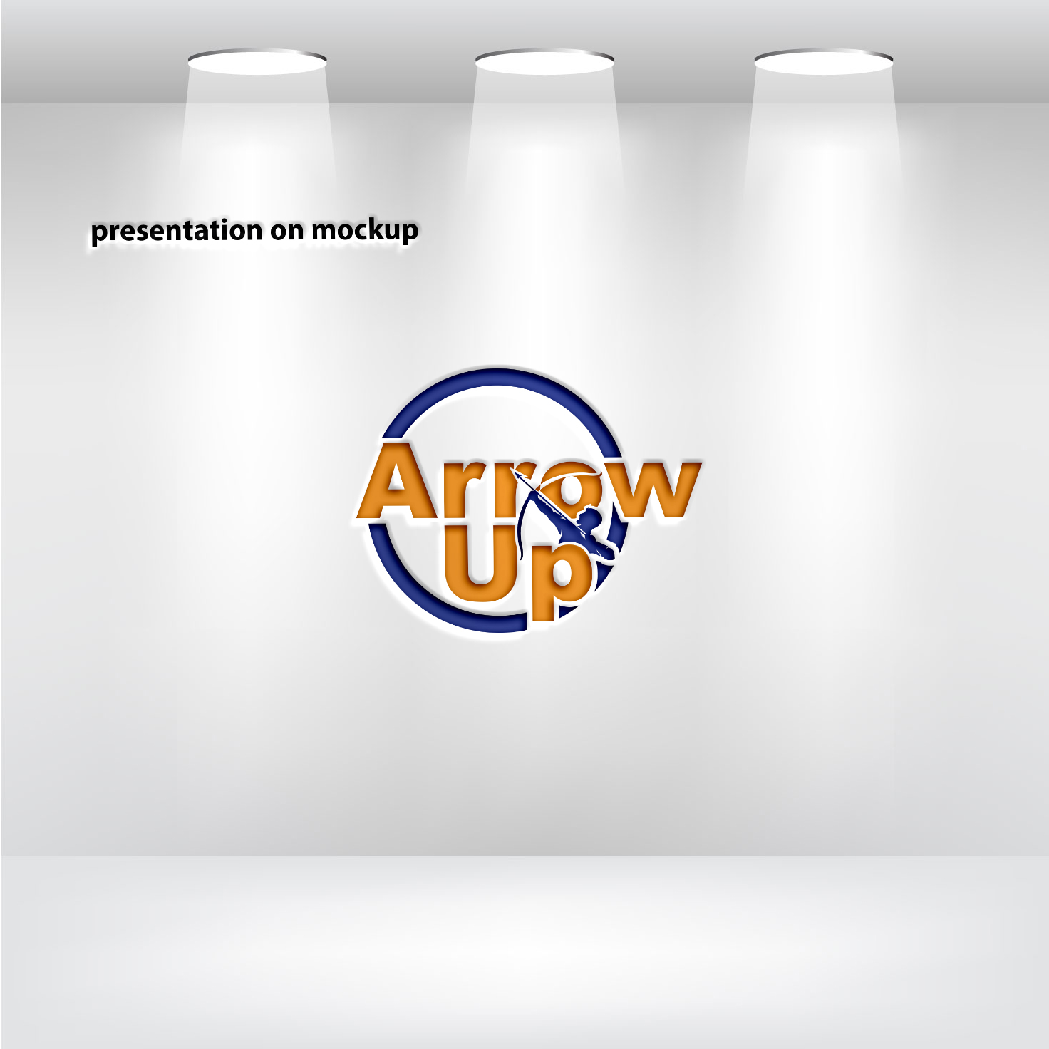 Logo-Design von RRR Design für dieses Projekt | Design #28743434