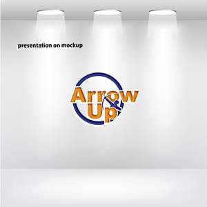 Logo Design by RRR Design for this project | Design: #28743434