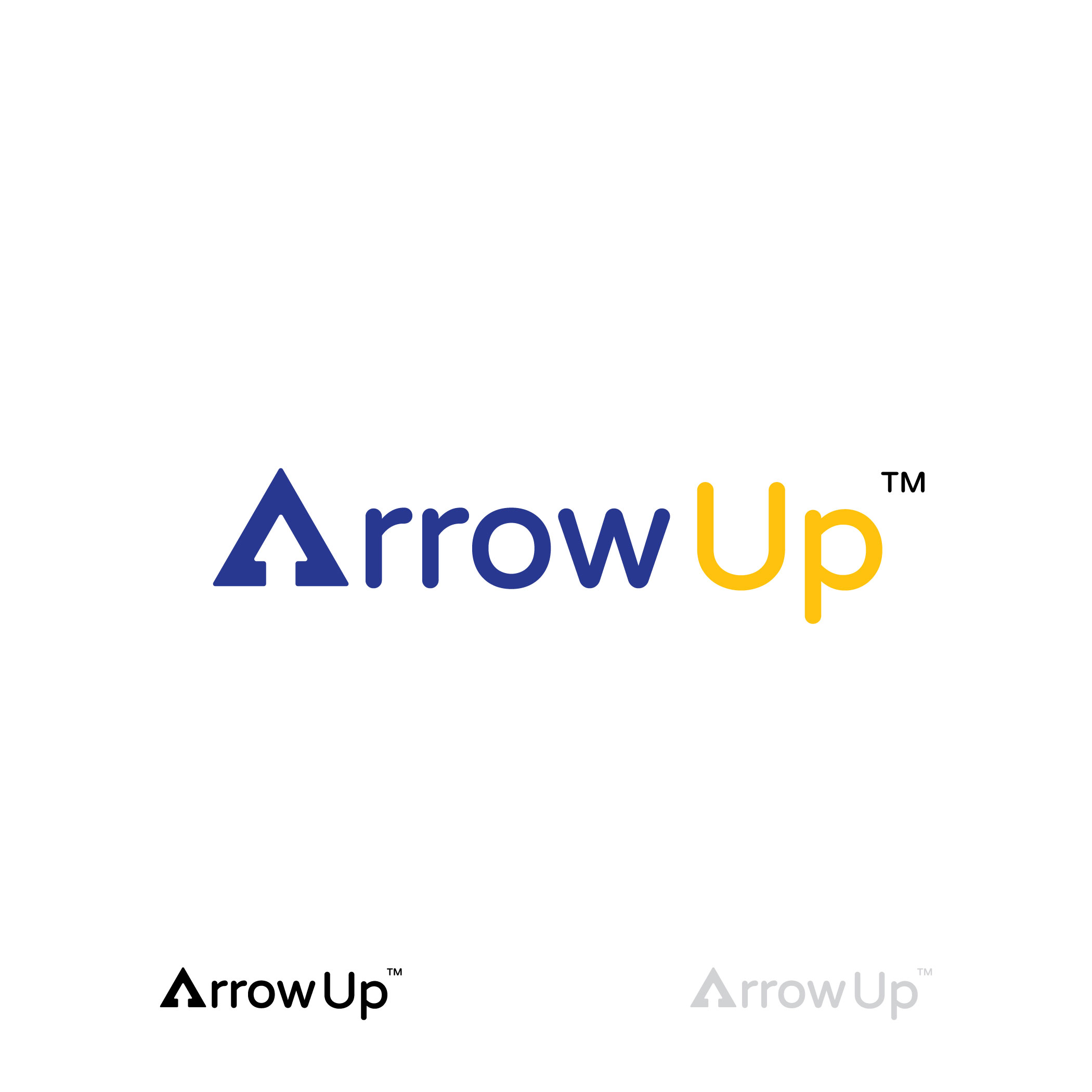Logo Design by ILLUSTRATOR PRO for this project | Design #28773691