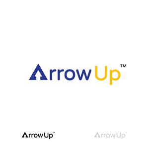Logo Design by ILLUSTRATOR PRO for this project | Design: #28773691