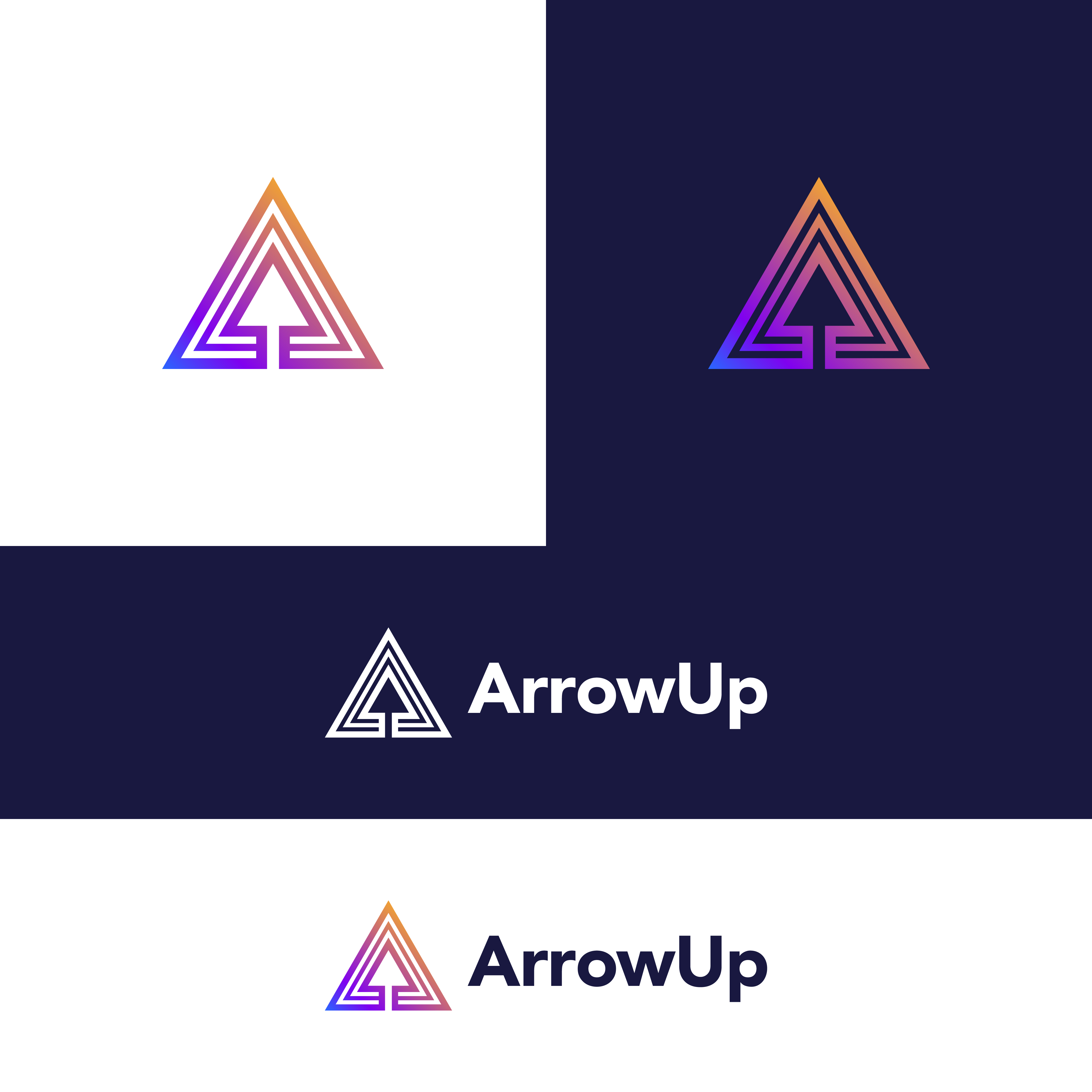 Diseño de Logo por genimoz para este proyecto | Diseño #28771805