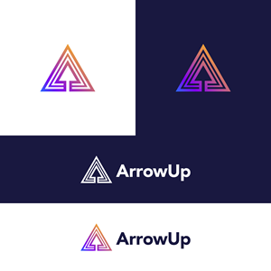 Logo Design by genimoz