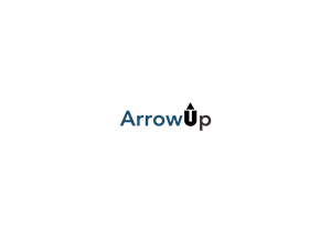 Logo Design by Atiek for this project | Design: #28743129