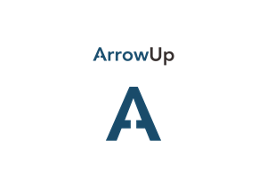 Logo Design by Atiek for this project | Design: #28743131