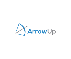 Logo Design by Danial07 for this project | Design: #28745732
