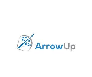 Logo Design by Danial07 for this project | Design: #28746296