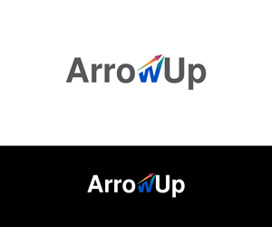 Logo Design by Kavth for this project | Design: #28769963