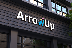 Logo Design by Kavth for this project | Design: #28770150