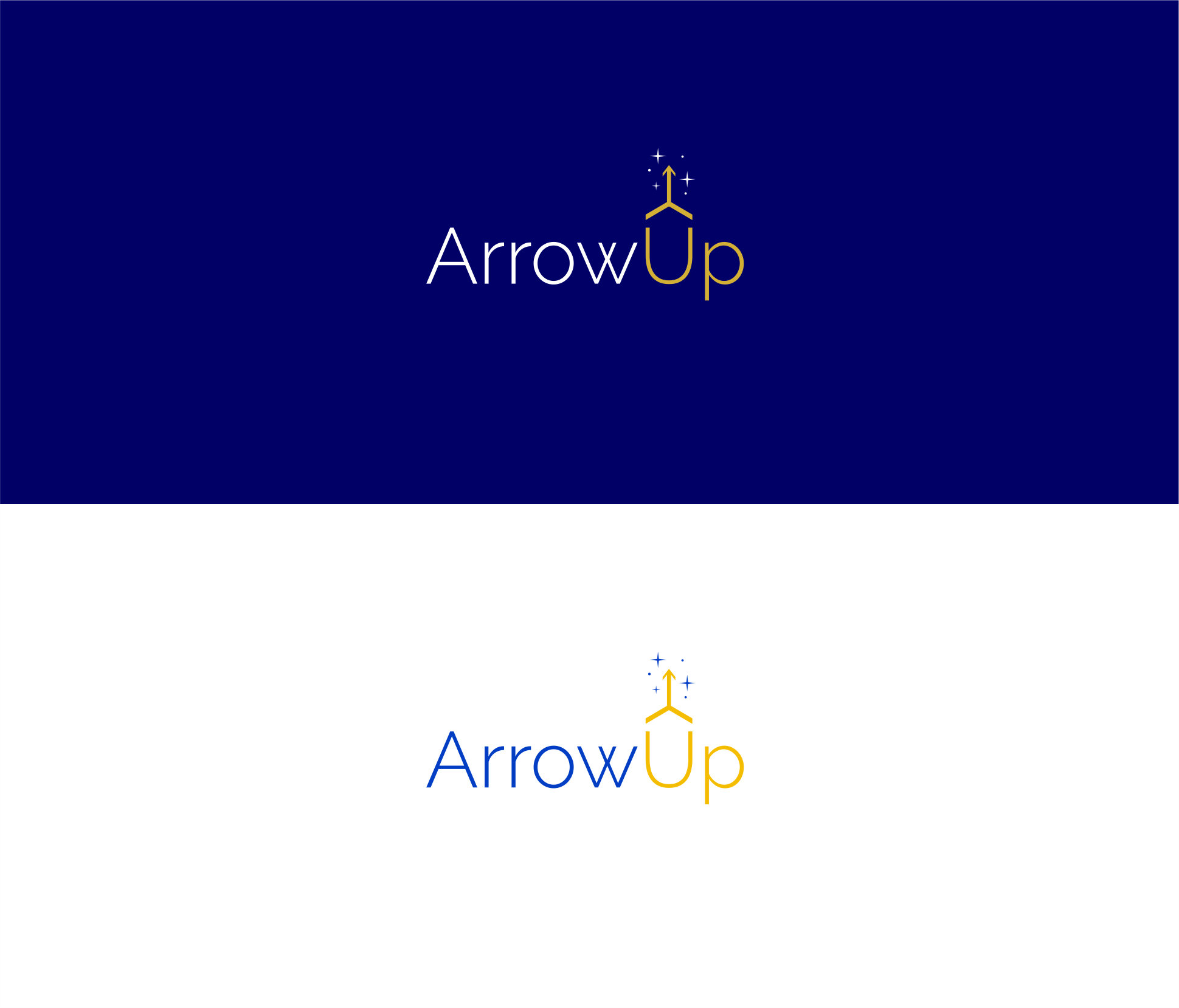 Diseño de Logo por ARA Branding para este proyecto | Diseño #28775297