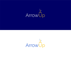 Logo Design by ARA Branding for this project | Design: #28775297
