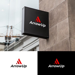 Logo Design by END™ for this project | Design: #28778410