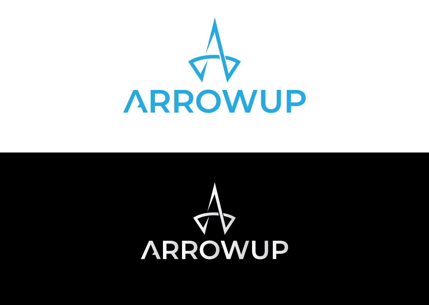 Diseño de Logo por DesignHour para este proyecto | Diseño #28746619