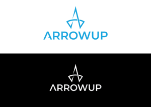 Logo Design by DesignHour for this project | Design: #28746619
