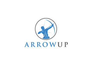 Logo Design by DesignHour for this project | Design: #28746621