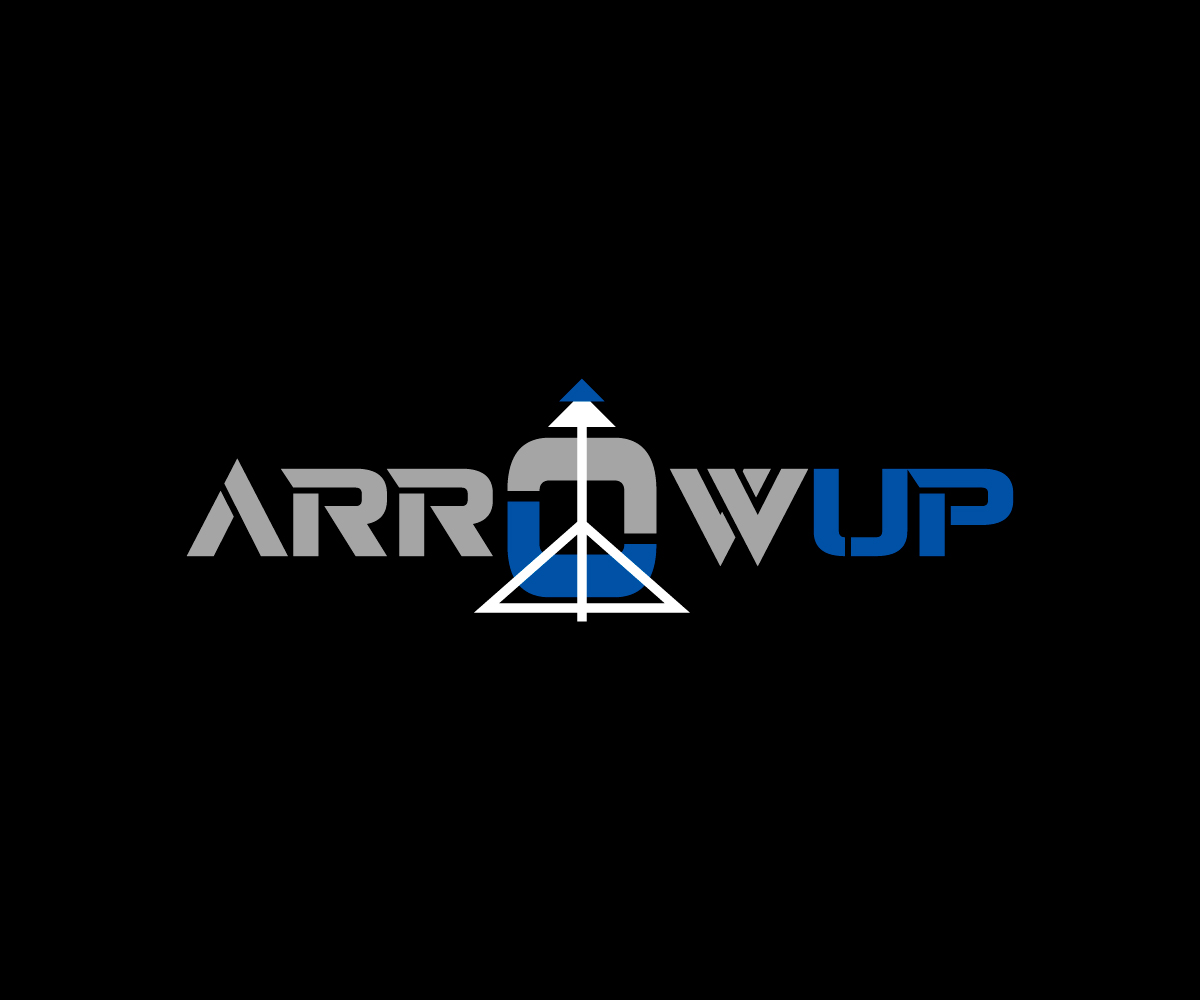 Logo-Design von Paint-Tools für dieses Projekt | Design #28744806