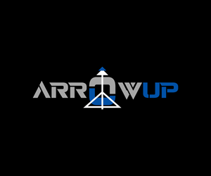 Diseño de Logo por Paint-Tools para este proyecto | Diseño #28744806
