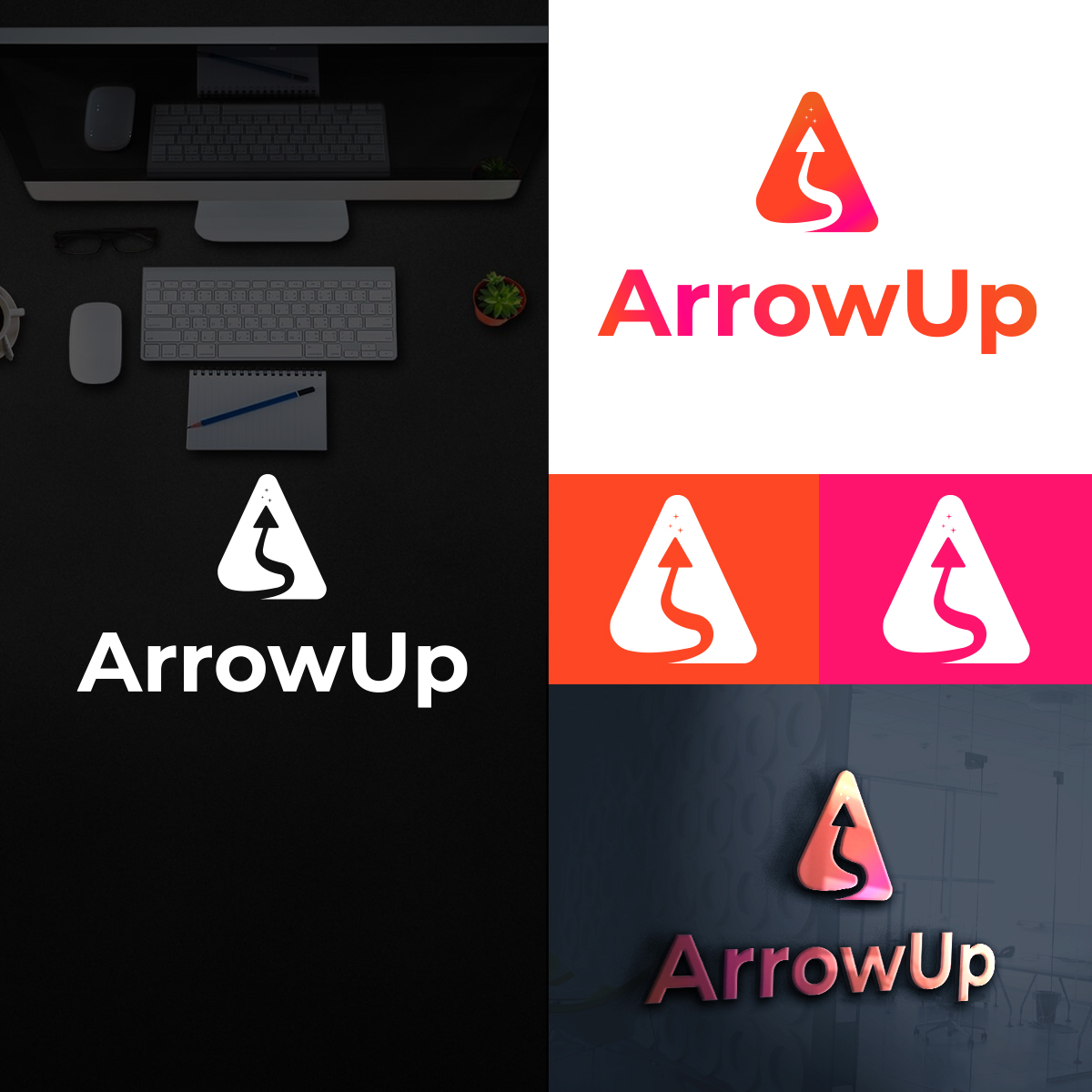 Logo-Design von Hammad09 für dieses Projekt | Design #28748535