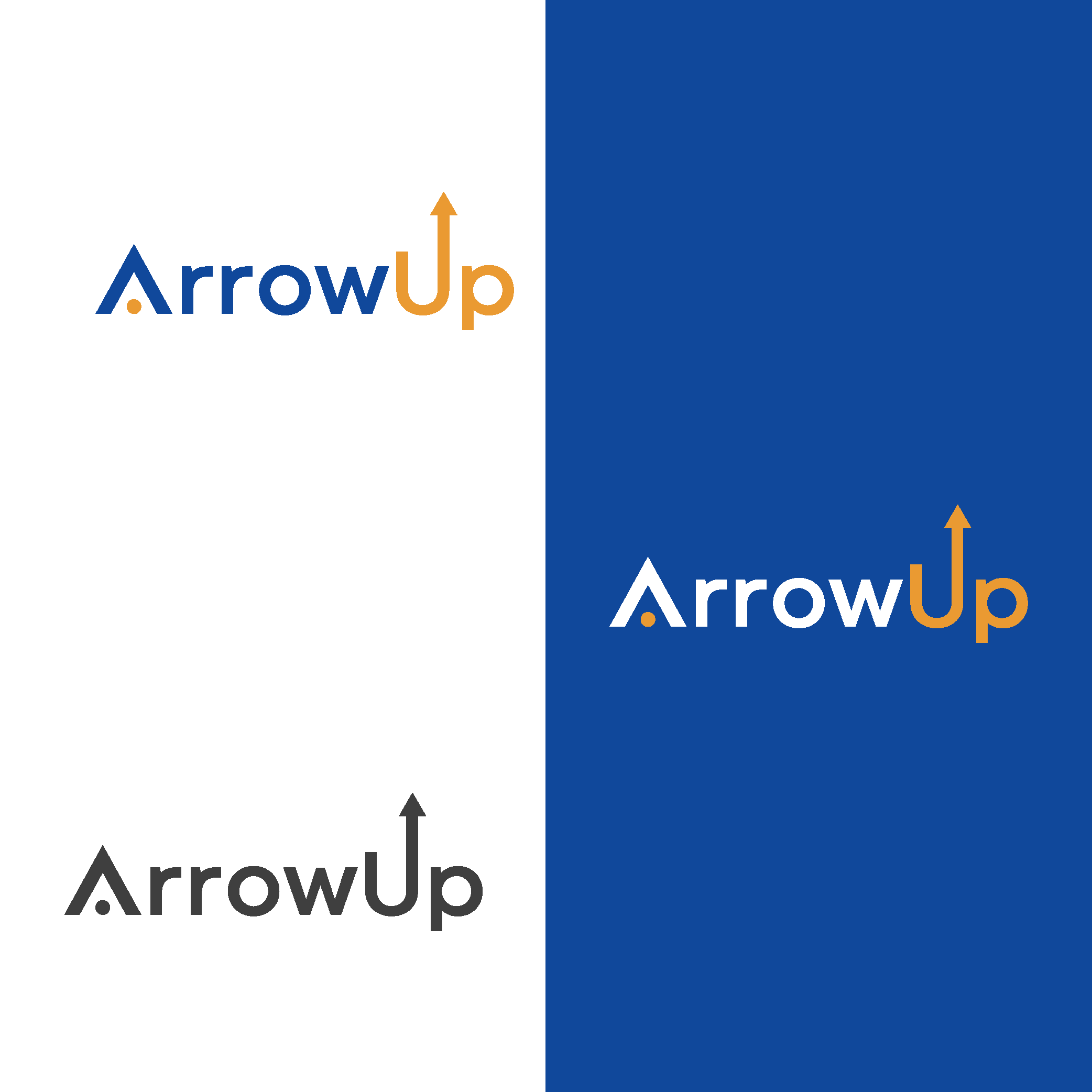 Logo Design by Graphixpointt for this project | Design #28745990
