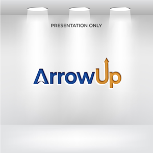 Logo Design by Graphixpointt for this project | Design: #28746045
