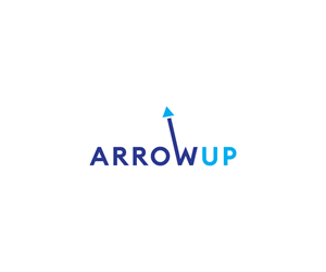 Logo Design by holyvi