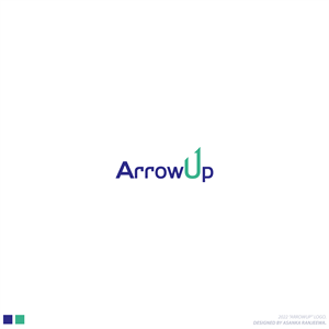Logo Design by Asanka Ranjeewa