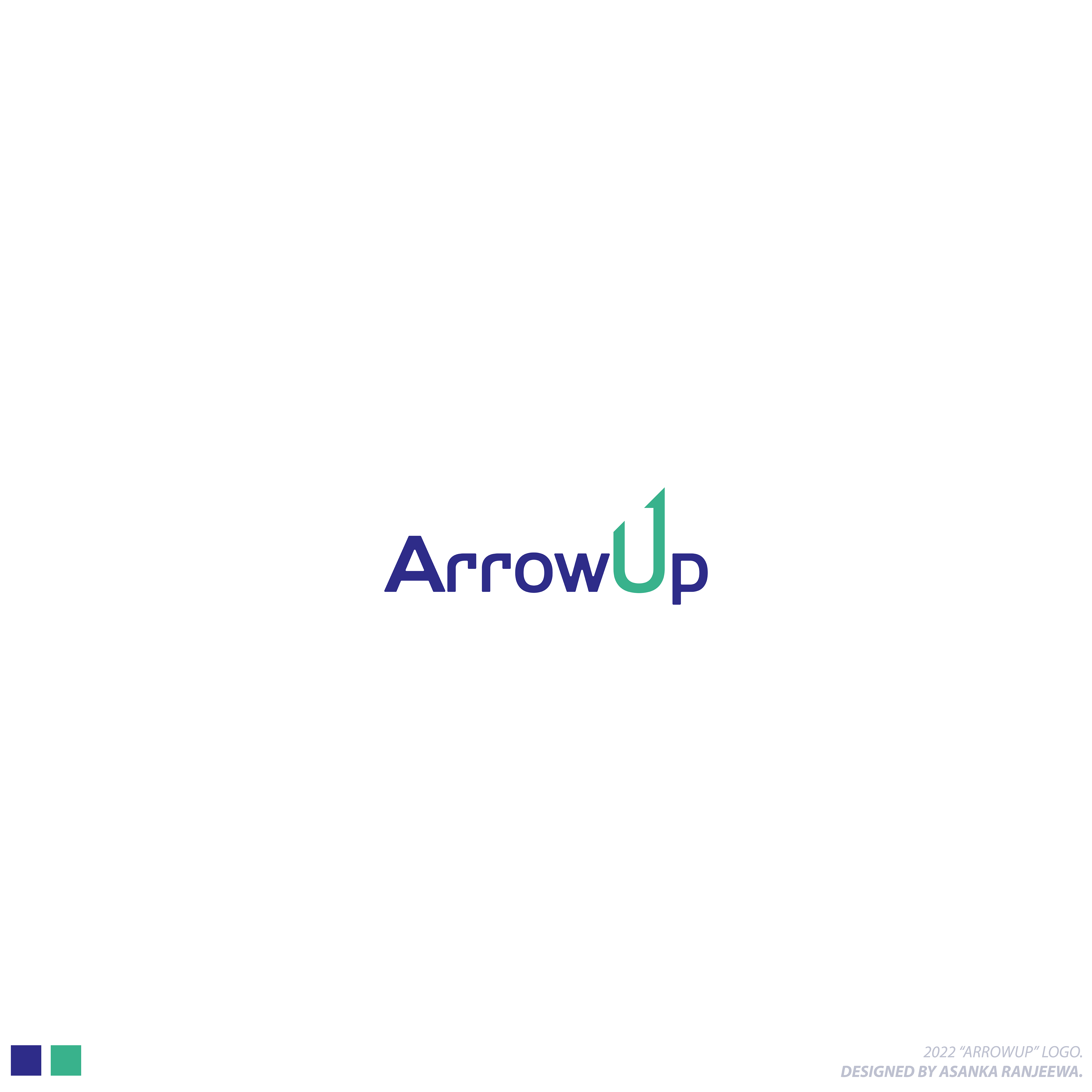 Diseño de Logo por Asanka Ranjeewa para este proyecto | Diseño #28777857