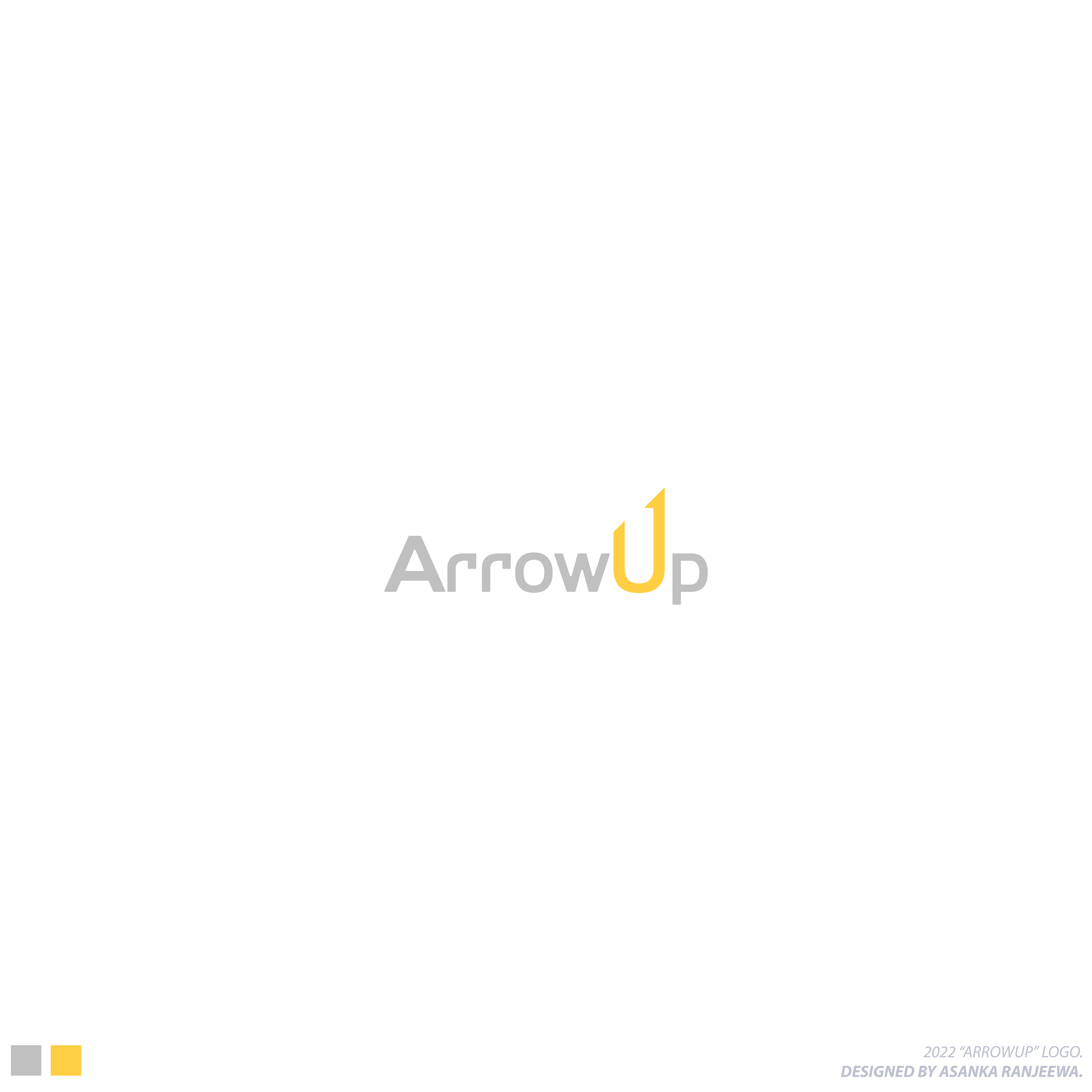 Diseño de Logo por Asanka Ranjeewa para este proyecto | Diseño #28777858