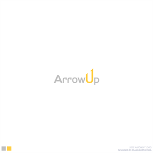 Design de Logo par Asanka Ranjeewa pour ce projet | Design : #28777858