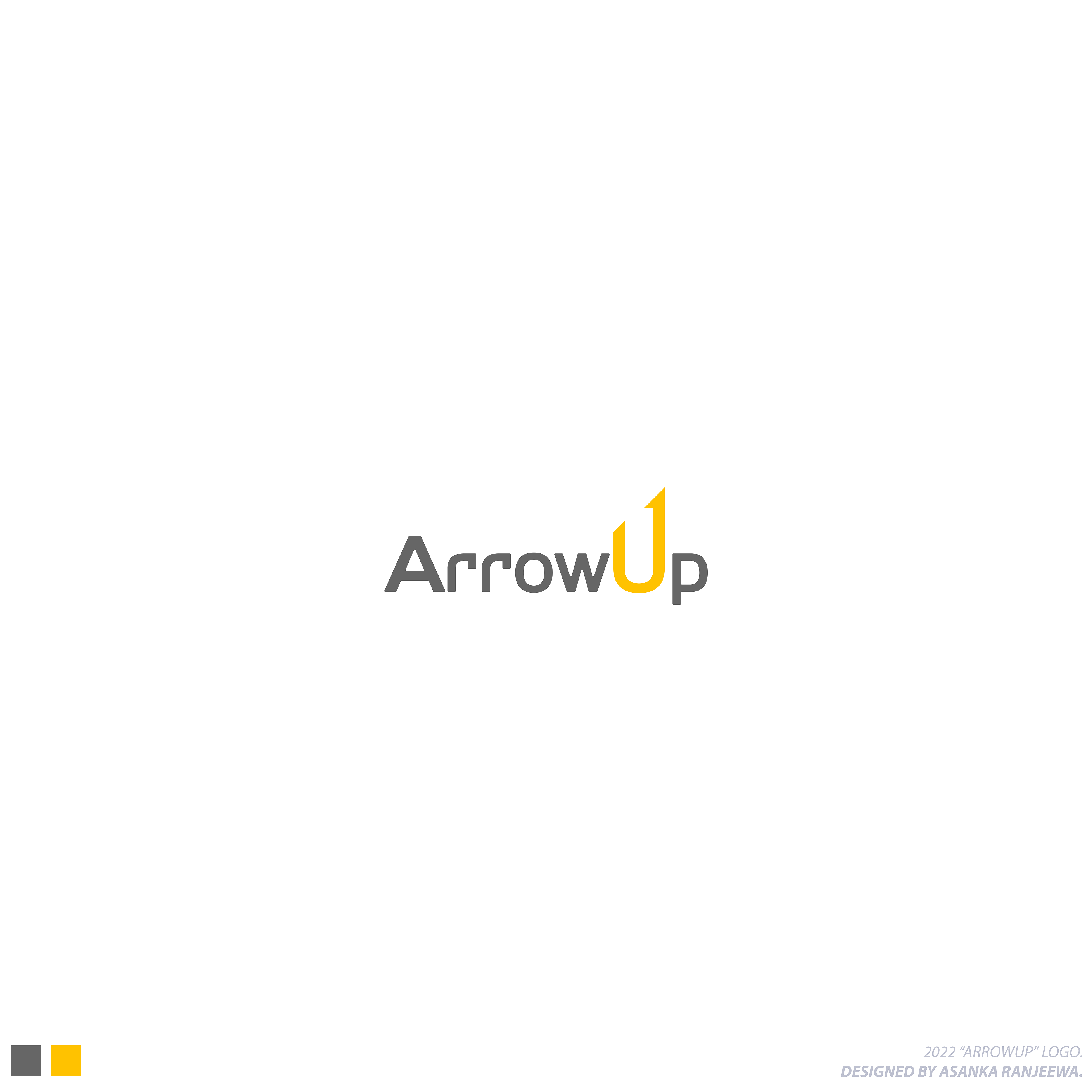 Diseño de Logo por Asanka Ranjeewa para este proyecto | Diseño #28777859