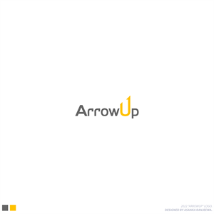 Design de Logo par Asanka Ranjeewa pour ce projet | Design : #28777859