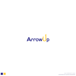 Design de Logo par Asanka Ranjeewa pour ce projet | Design : #28777878
