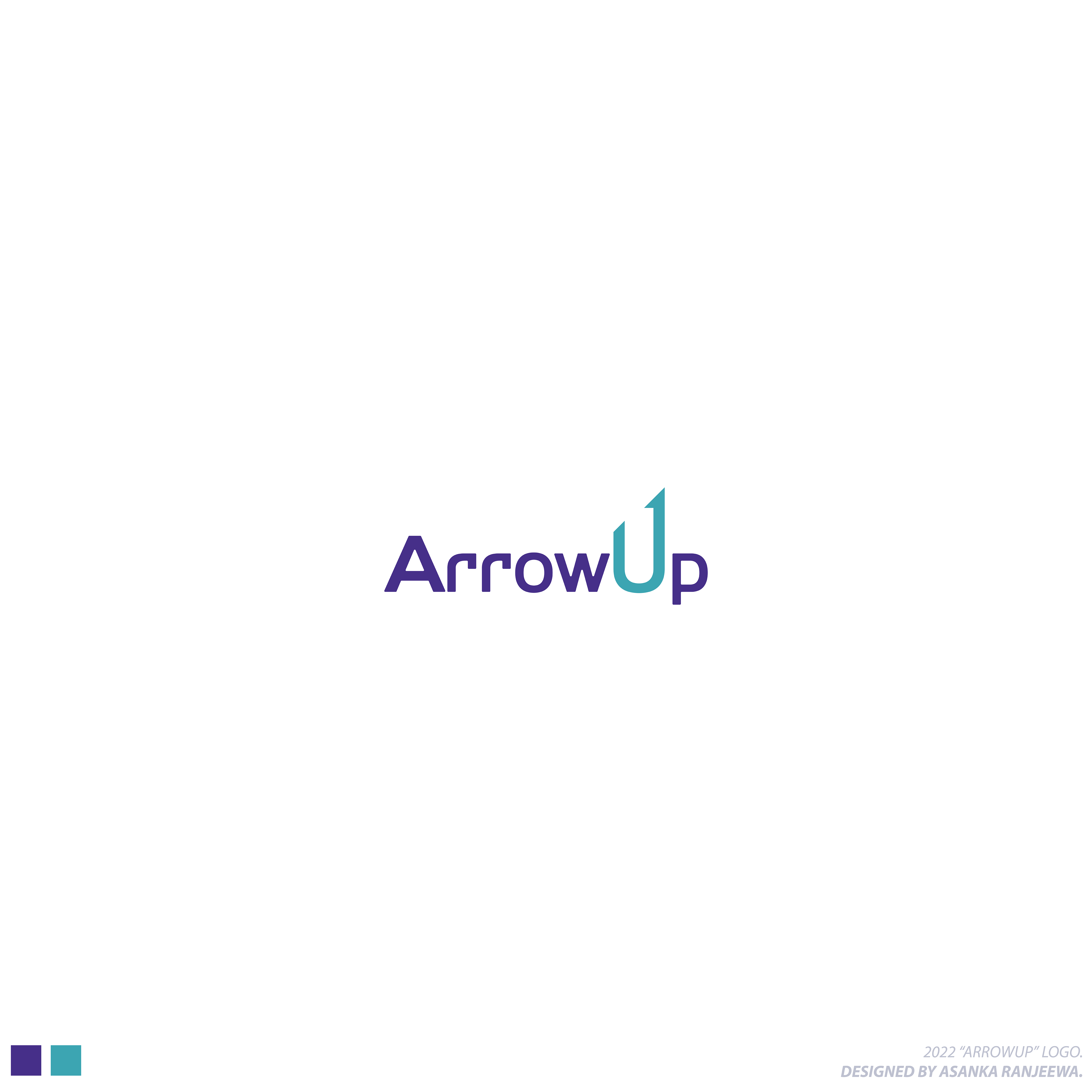 Diseño de Logo por Asanka Ranjeewa para este proyecto | Diseño #28777879