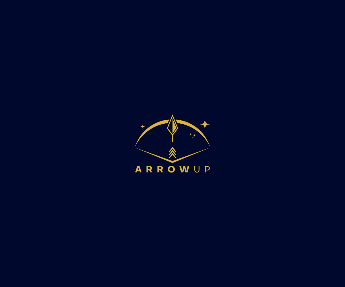 Logo Design by Vetroff for this project | Design #28756858