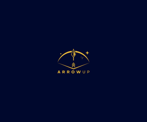 Diseño de Logo por Vetroff para este proyecto | Diseño: #28756858