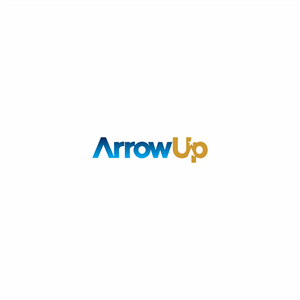 Diseño de Logo por Arham Hidayat para este proyecto | Diseño: #28762913